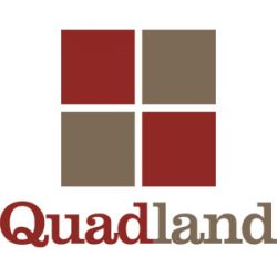 Web Development Winston Salem, North Carolina Quadland Inc.